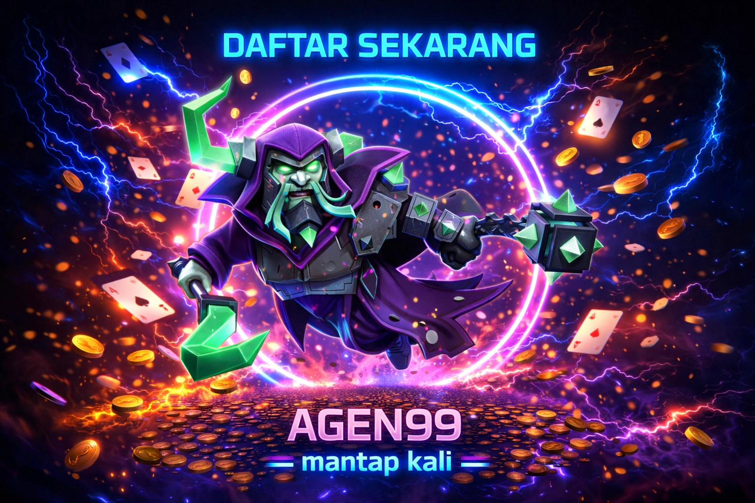 Agen99 Y Terdepan & Terpercaya – Tumbuh Bersama Anda